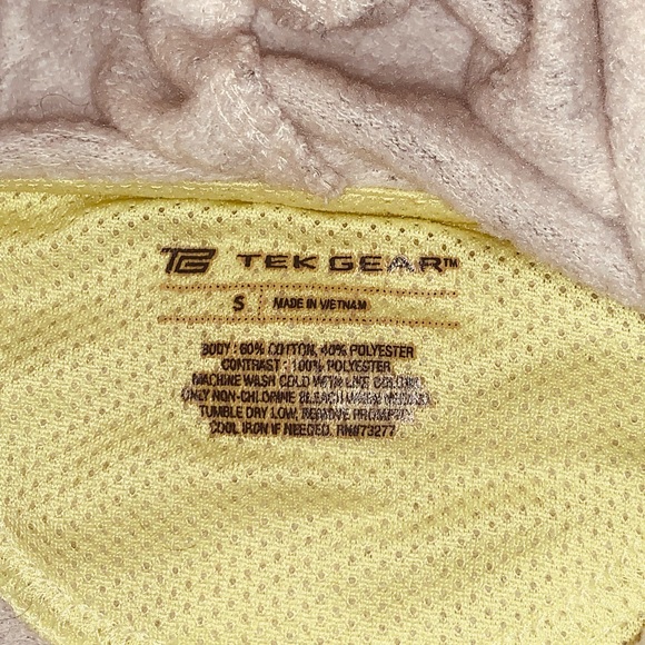 Ladies sweatshirts all different brands - Picture 12 of 14